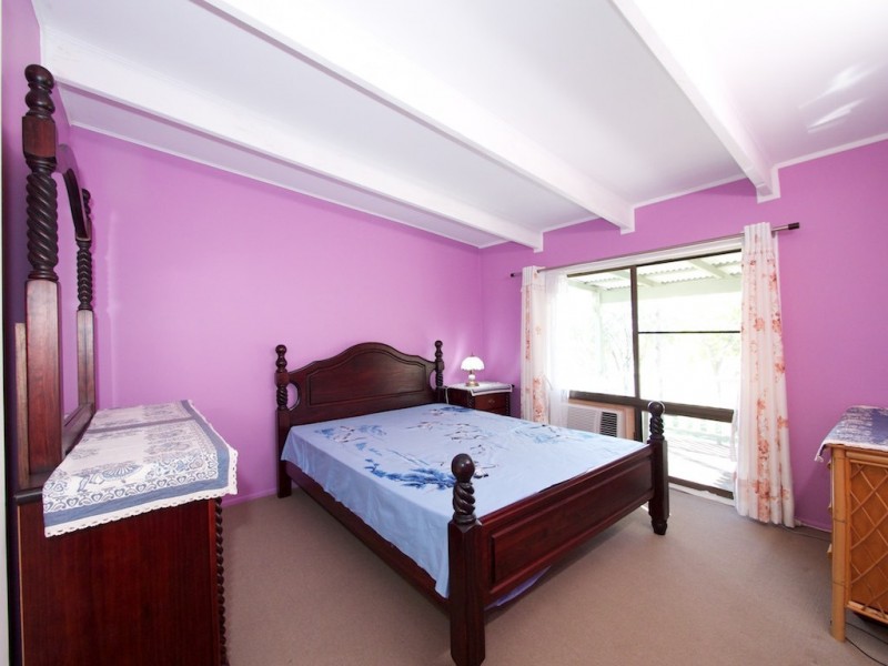 97 Mount Tarampa Road, Mount Tarampa QLD 4311