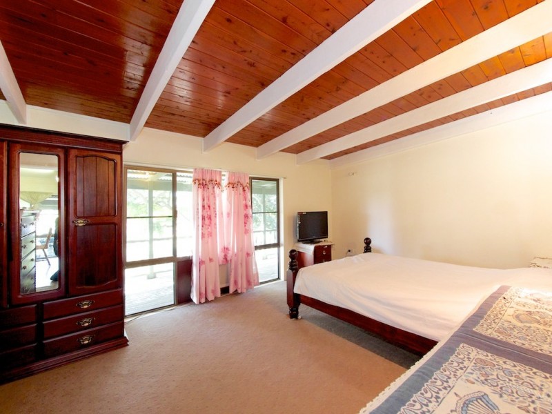 97 Mount Tarampa Road, Mount Tarampa QLD 4311