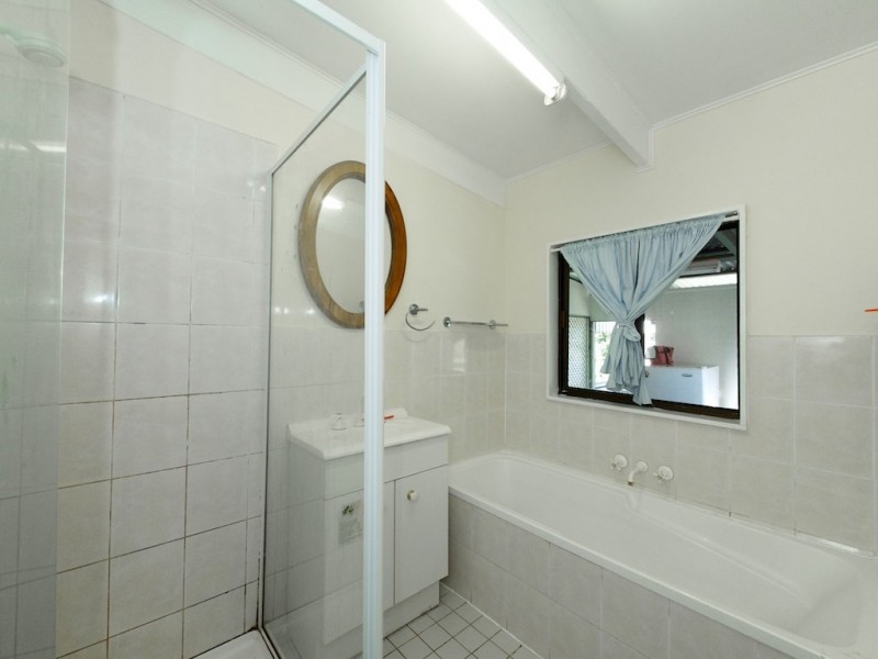 97 Mount Tarampa Road, Mount Tarampa QLD 4311