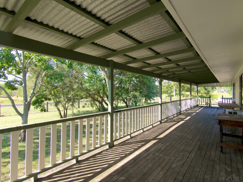 97 Mount Tarampa Road, Mount Tarampa QLD 4311