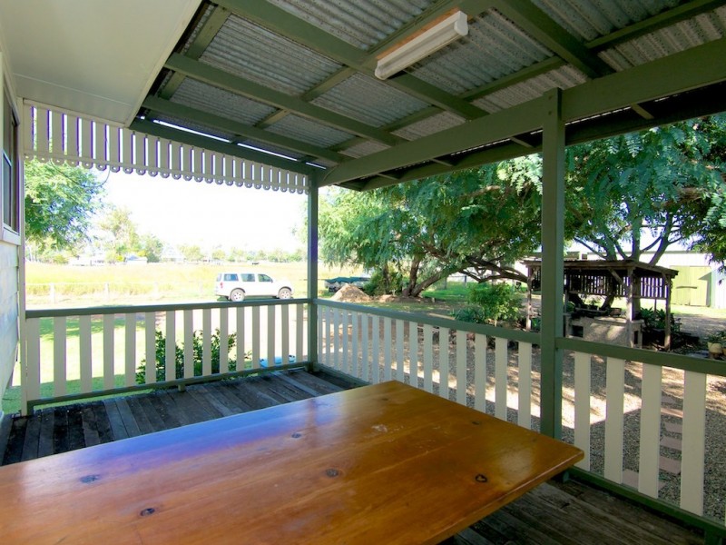 97 Mount Tarampa Road, Mount Tarampa QLD 4311