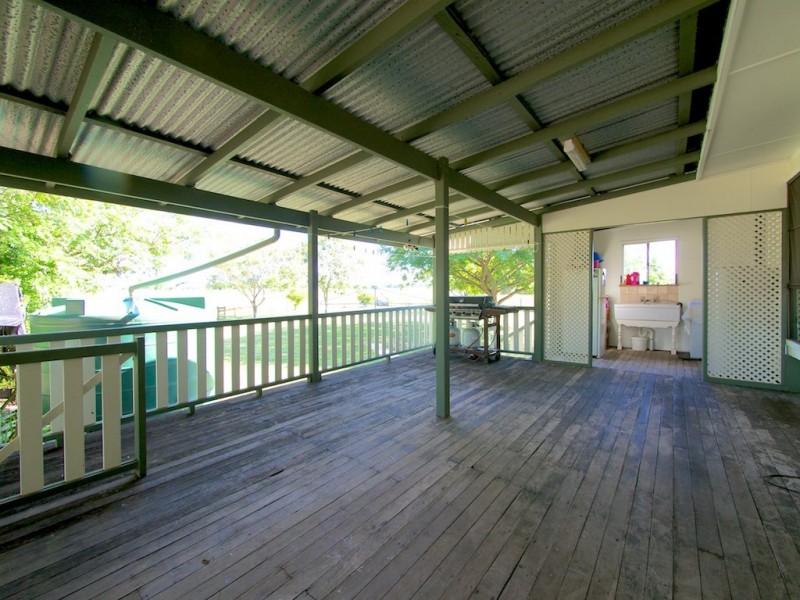 97 Mount Tarampa Road, Mount Tarampa QLD 4311