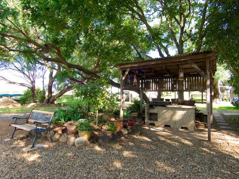 97 Mount Tarampa Road, Mount Tarampa QLD 4311