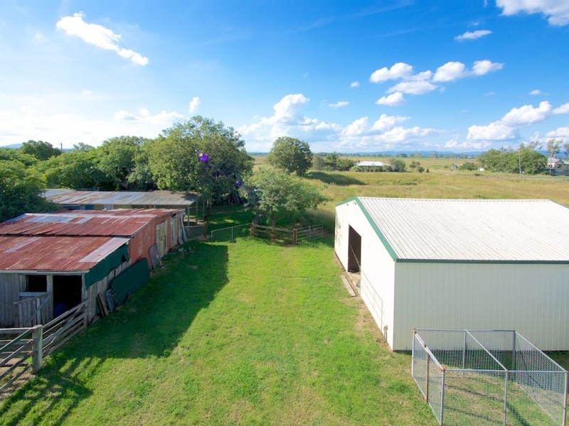 97 Mount Tarampa Road, Mount Tarampa QLD 4311