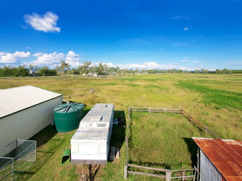 97 Mount Tarampa Road, Mount Tarampa QLD 4311