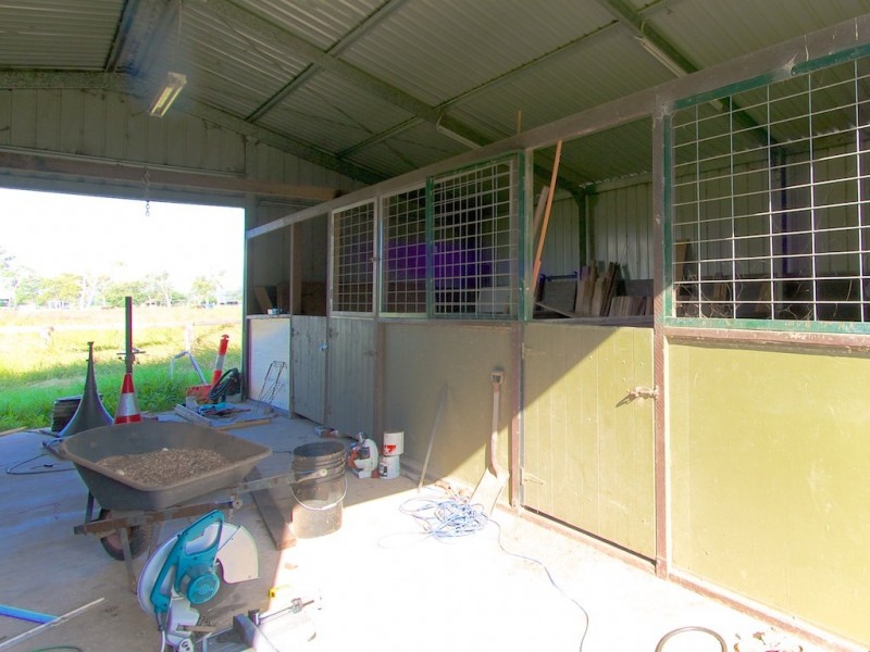 97 Mount Tarampa Road, Mount Tarampa QLD 4311