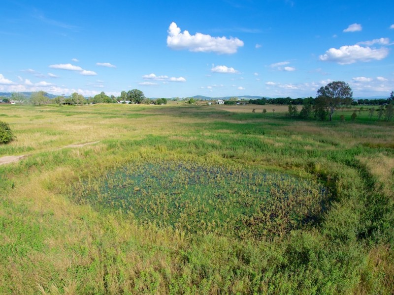 97 Mount Tarampa Road, Mount Tarampa QLD 4311