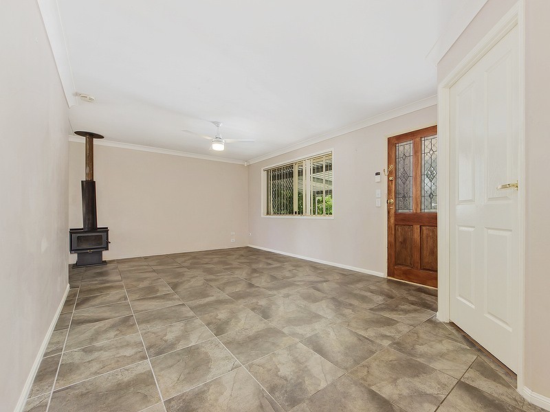 90 Aspinall Street, Leichhardt QLD 4305