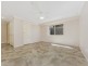 90 Aspinall Street, Leichhardt QLD 4305