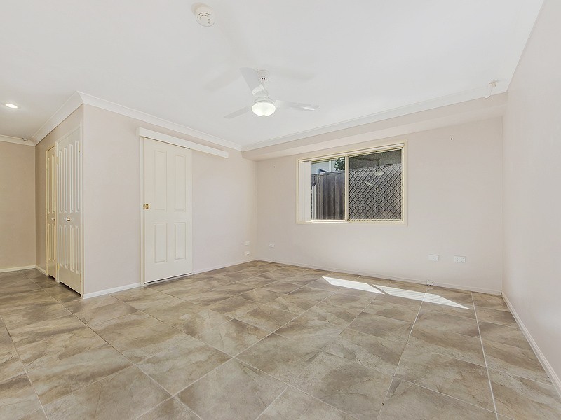 90 Aspinall Street, Leichhardt QLD 4305