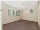 90 Aspinall Street, Leichhardt QLD 4305