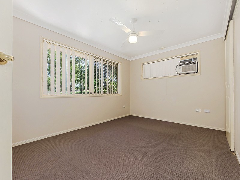 90 Aspinall Street, Leichhardt QLD 4305