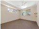 90 Aspinall Street, Leichhardt QLD 4305