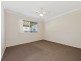 90 Aspinall Street, Leichhardt QLD 4305