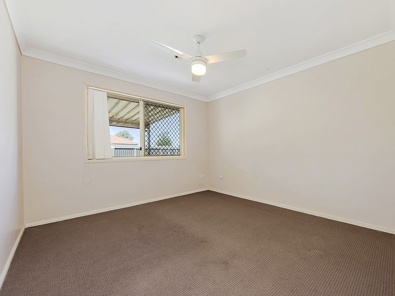 90 Aspinall Street, Leichhardt QLD 4305