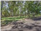 90 Aspinall Street, Leichhardt QLD 4305