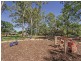 90 Aspinall Street, Leichhardt QLD 4305