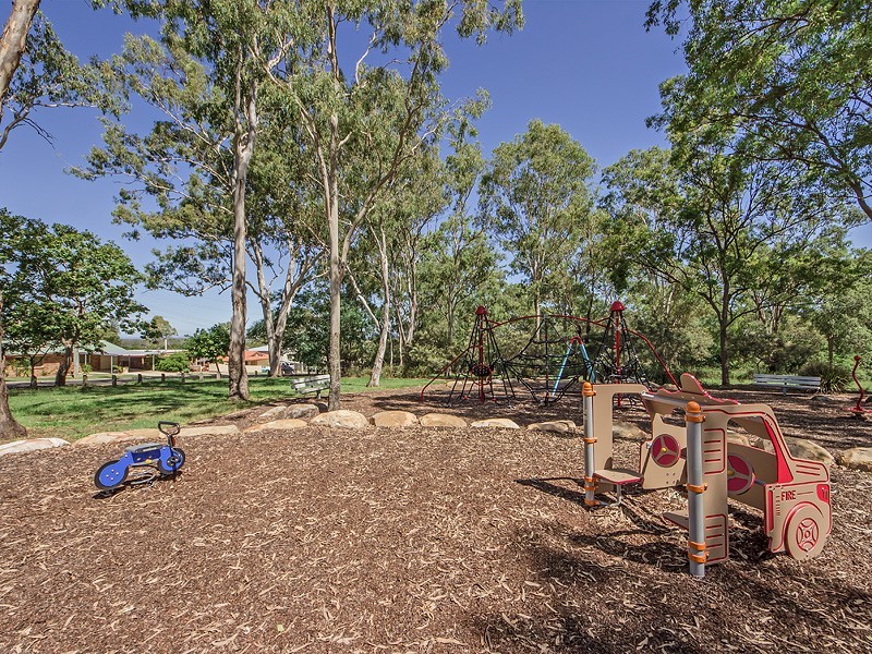 90 Aspinall Street, Leichhardt QLD 4305