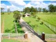 115 Stevens Road, Purga QLD 4306