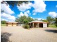 115 Stevens Road, Purga QLD 4306