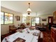 115 Stevens Road, Purga QLD 4306