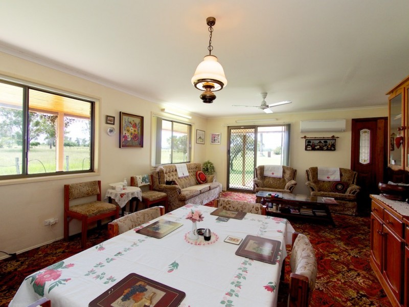 115 Stevens Road, Purga QLD 4306
