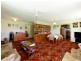 115 Stevens Road, Purga QLD 4306