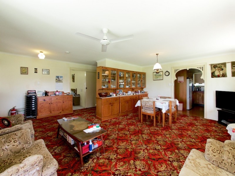 115 Stevens Road, Purga QLD 4306