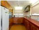 115 Stevens Road, Purga QLD 4306