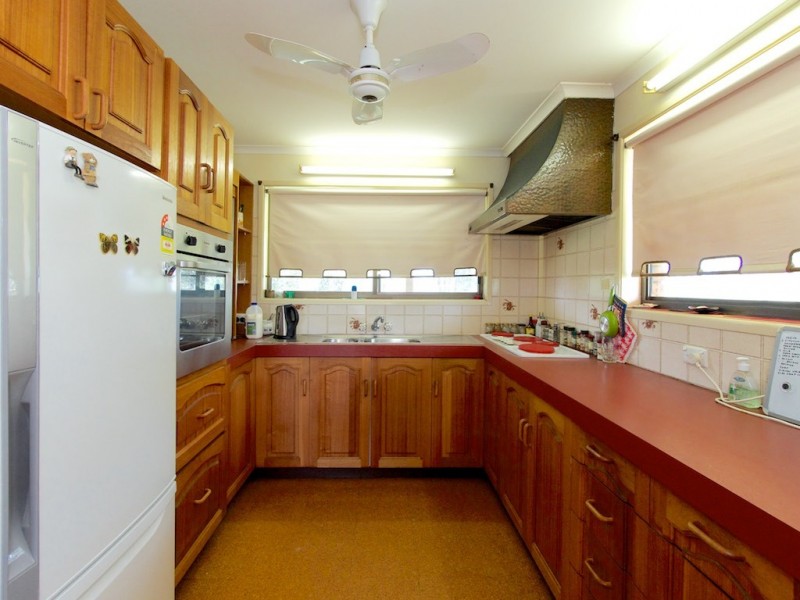 115 Stevens Road, Purga QLD 4306