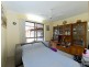 115 Stevens Road, Purga QLD 4306