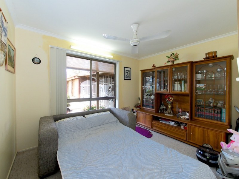 115 Stevens Road, Purga QLD 4306