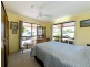 115 Stevens Road, Purga QLD 4306