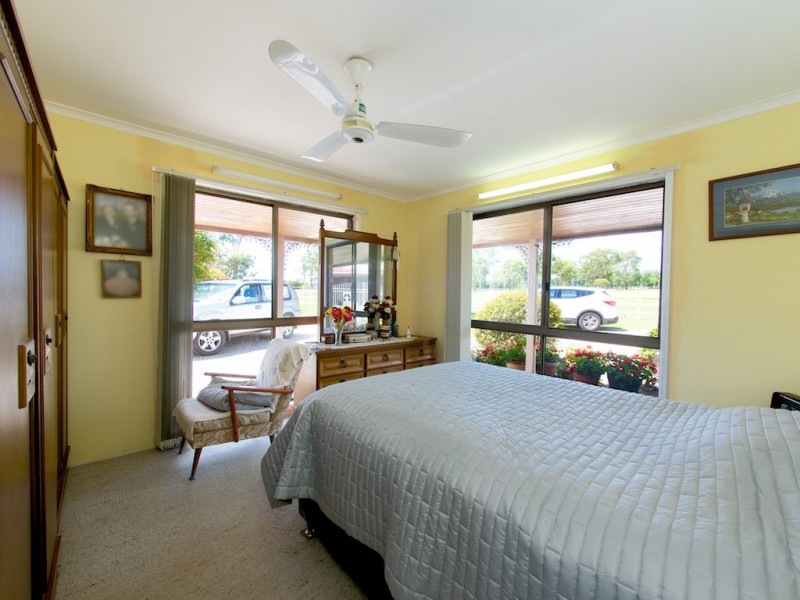 115 Stevens Road, Purga QLD 4306