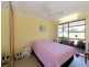 115 Stevens Road, Purga QLD 4306