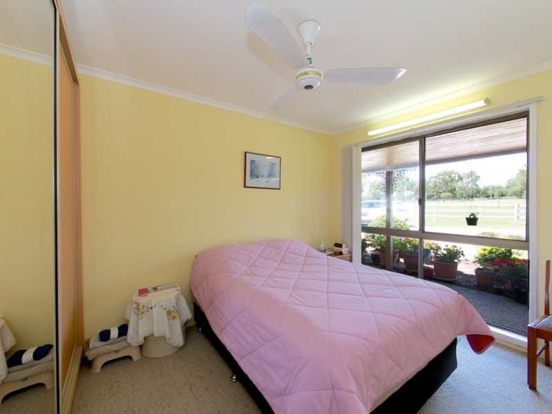 115 Stevens Road, Purga QLD 4306