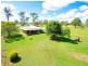 115 Stevens Road, Purga QLD 4306