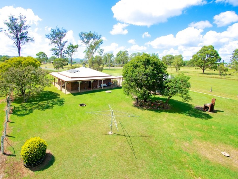 115 Stevens Road, Purga QLD 4306