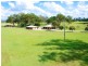 115 Stevens Road, Purga QLD 4306