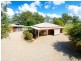 115 Stevens Road, Purga QLD 4306