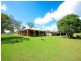 115 Stevens Road, Purga QLD 4306
