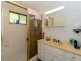 115 Stevens Road, Purga QLD 4306