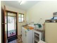115 Stevens Road, Purga QLD 4306