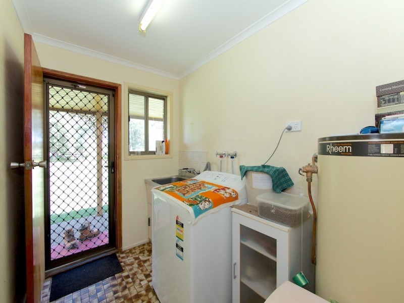 115 Stevens Road, Purga QLD 4306