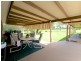 115 Stevens Road, Purga QLD 4306