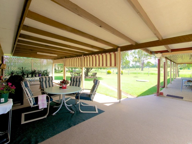 115 Stevens Road, Purga QLD 4306