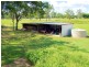 115 Stevens Road, Purga QLD 4306