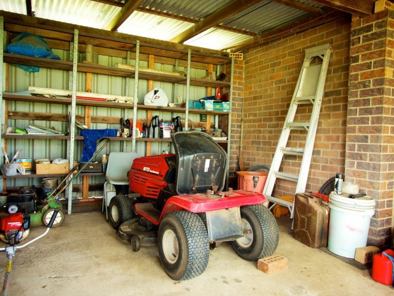 115 Stevens Road, Purga QLD 4306