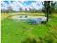 115 Stevens Road, Purga QLD 4306