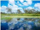 115 Stevens Road, Purga QLD 4306